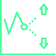 AI-enhanced simulation