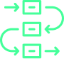 Design exploration and optimisation