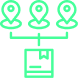 Product digital twin