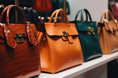 Luxury