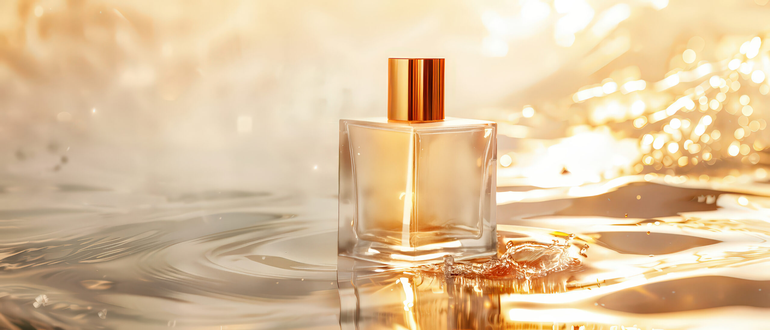 Cosmétiques & Hygiène