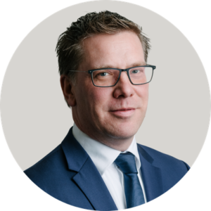 Christian Hehl