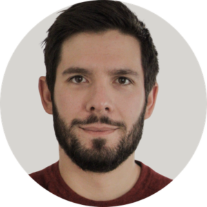 Emmanuel Cieren