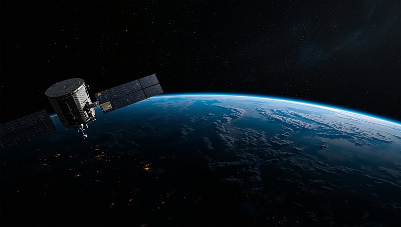Aerospace & Defence