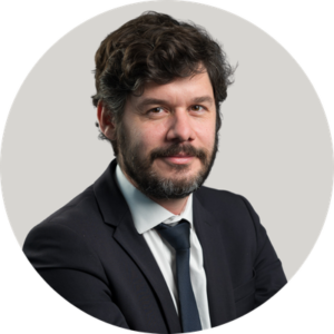 Jean-Baptiste Didiot