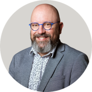 Jean-Philippe Quint