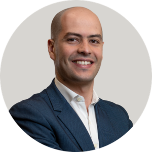 Mourad Amarouche