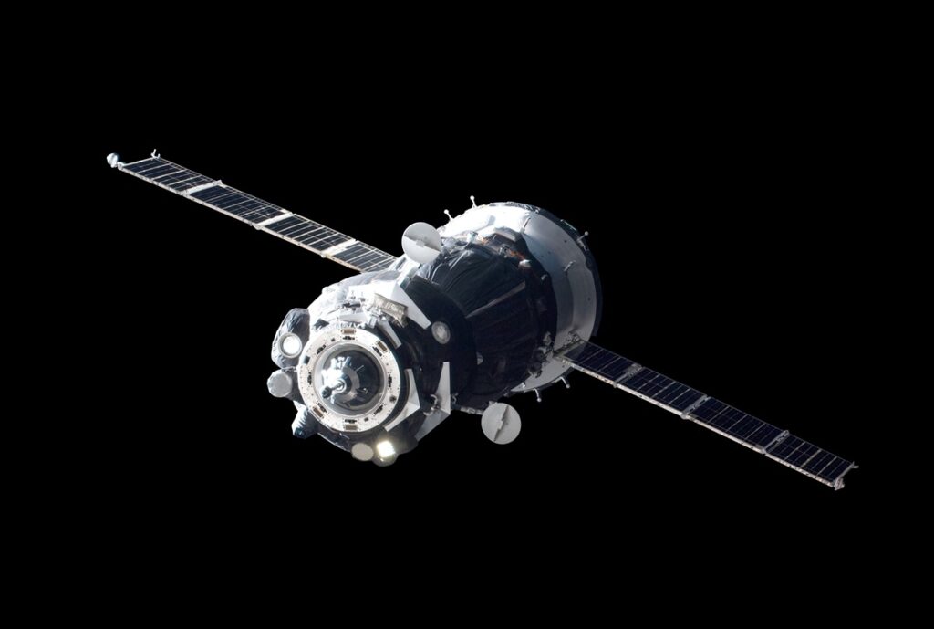 Engineering Toolchain for Digital Continuity for a major company in space exploration