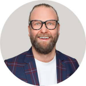 Sebastian Busse
