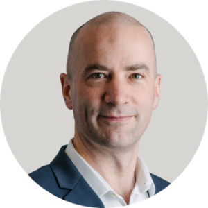 Xavier Brucker