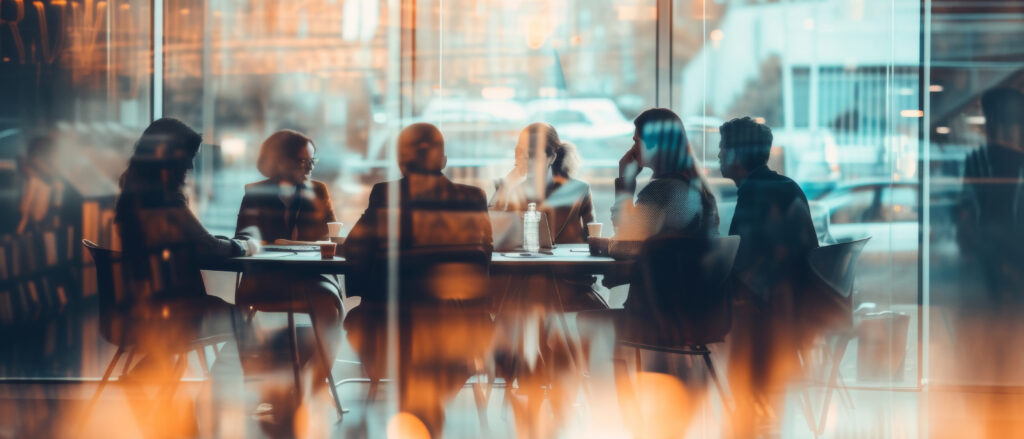 Repenser l’engagement au travail en 2025 : Comprendre les ressorts, anticiper les fragilités