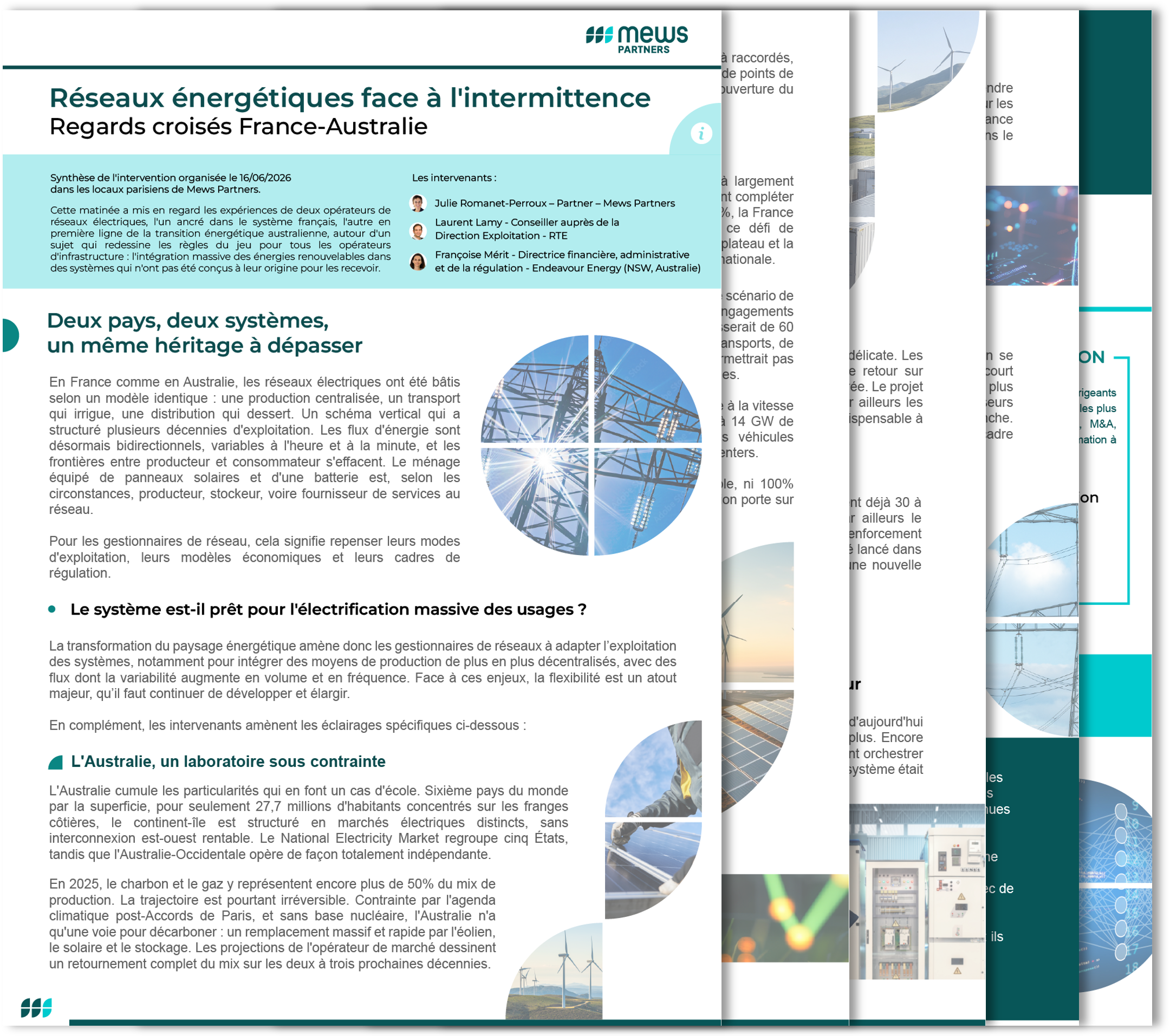 packshot_synthese_reseaux_energetiques