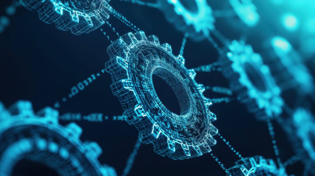 PRECISE | EDF, 2025–2029