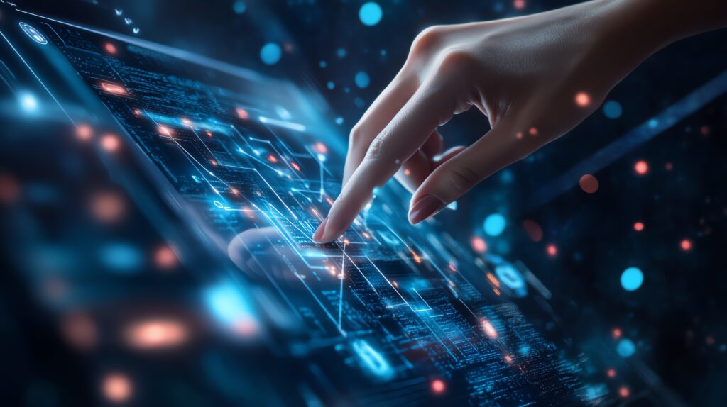 Adoption des PLM : face aux limites des formations classiques, et si les DAP changeaient la donne ?