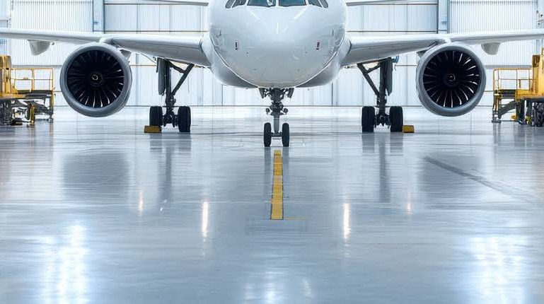 mews_partners_synthese_matinee_aeronautique_final