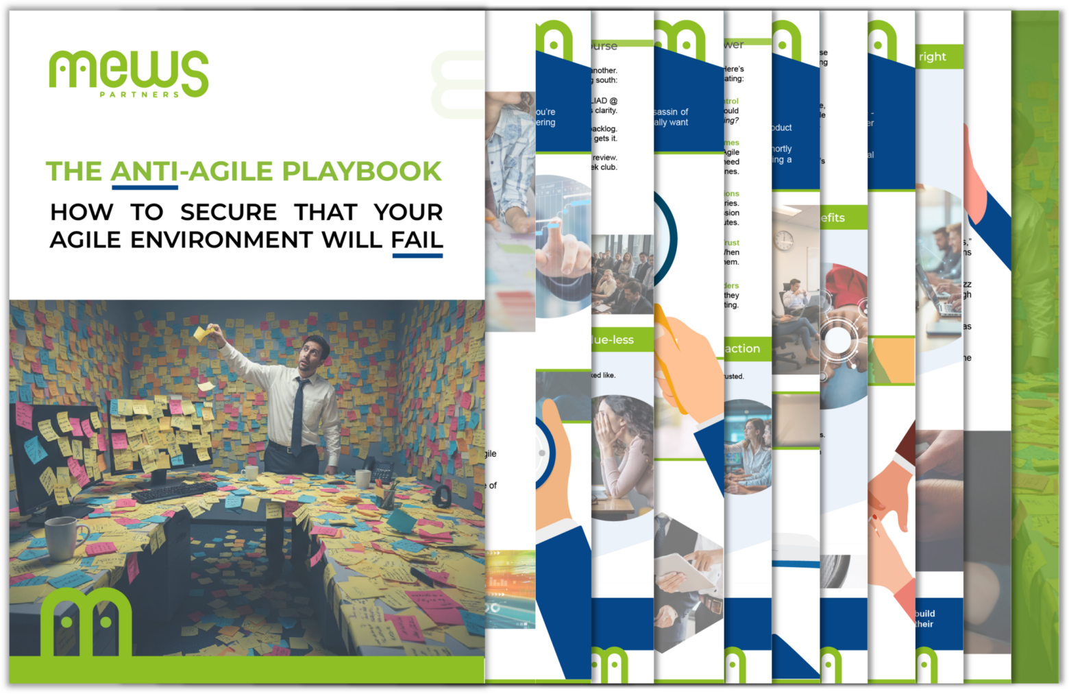 packshot_agile_playbook