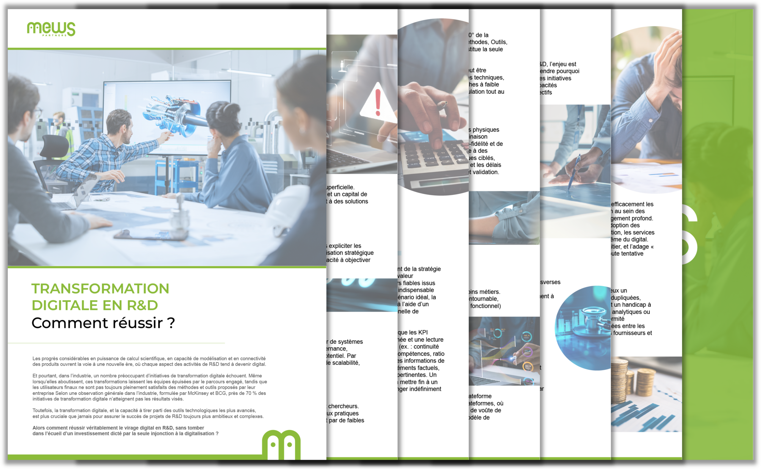 packshot_ebook_digital_transformation_fr