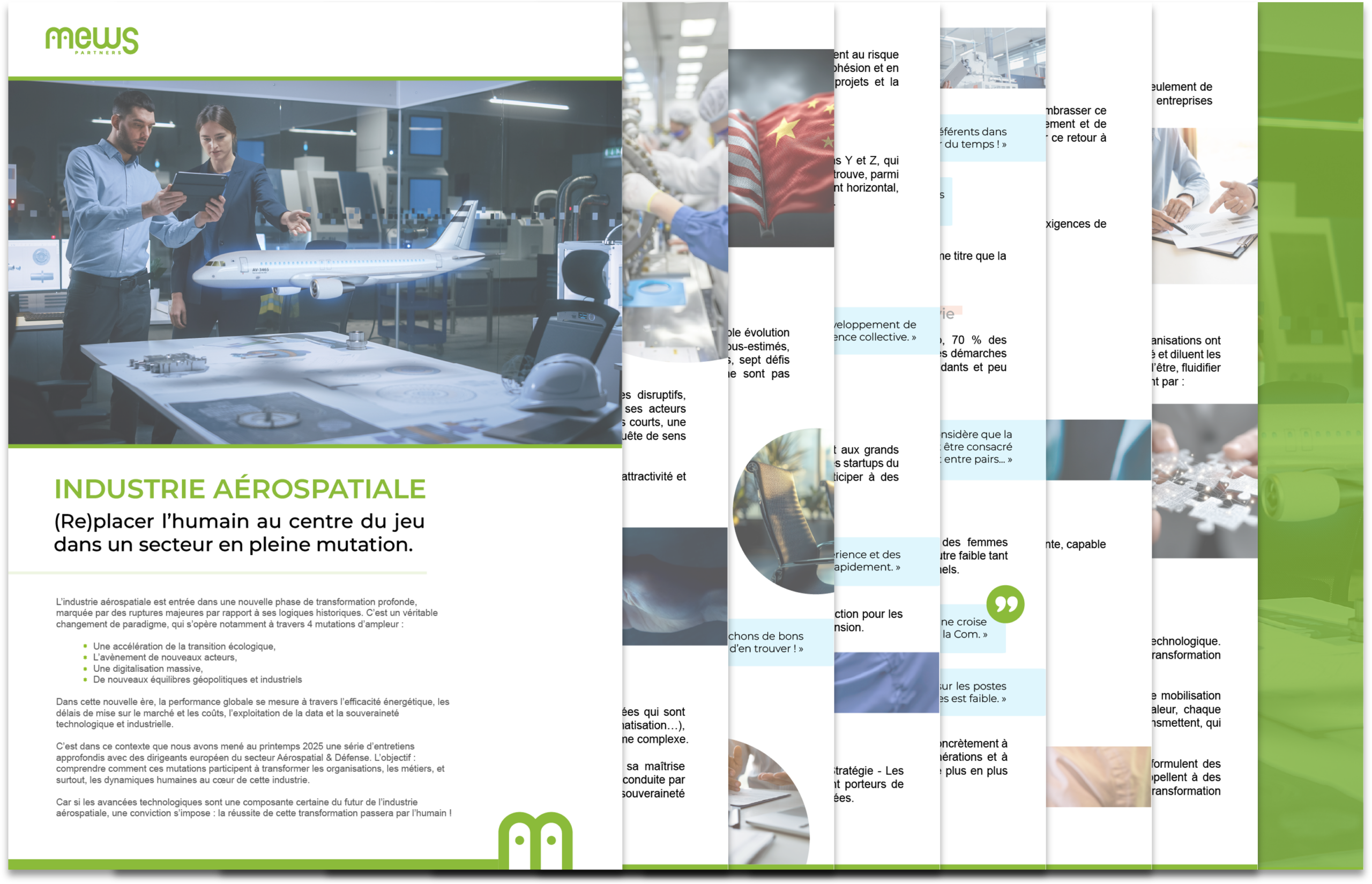 packshot_ebook_humain_aerospatial