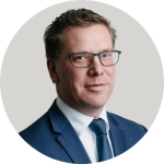 Christian Hehl