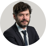 Jean-Baptiste Didiot