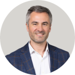 Jean-Bernard Heronneau