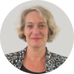 Sabine Dehais