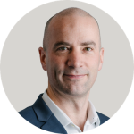 Xavier Brucker