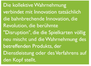 Agile-et-innovation_citation 2_DE