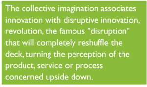 Agile-et-innovation_citation 2_EN