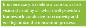 Barriers to innovation_citation 1_EN