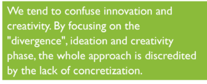 Barriers to innovation_citation 2_EN