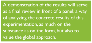 Barriers to innovation_citation 4_EN