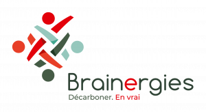 Brainergies_logo - tagline