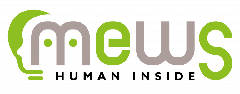 MHI_logo