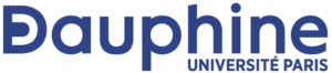 Dauphine_logo