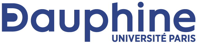 Dauphine_logo
