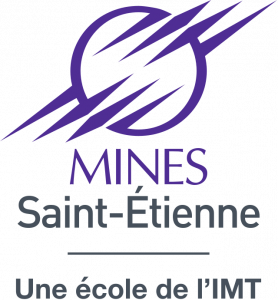 Mines_Saint-Etienne