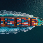 Transport & Logistique