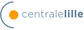 centrale_lille logo