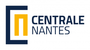 centrale nantes