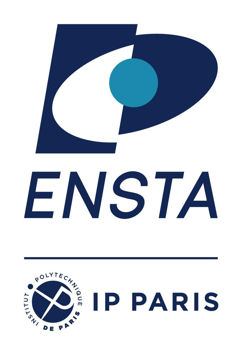 ensta_paris logo