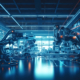 renouveau indsutriel_usine robot