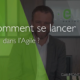 comment se lancer dans l'Agile_vidéo intro