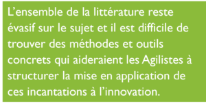 Agile-et-innovation_citation 1_FR