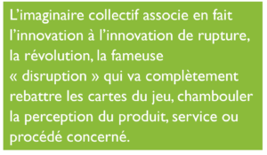 Agile-et-innovation_citation 2_FR