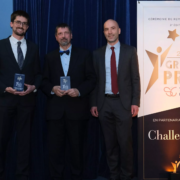 DATA-SERVICES-ET-TECHNOLOGIE_Prix-Argent-Syntec-Conseil_remise-des-prix-trophees