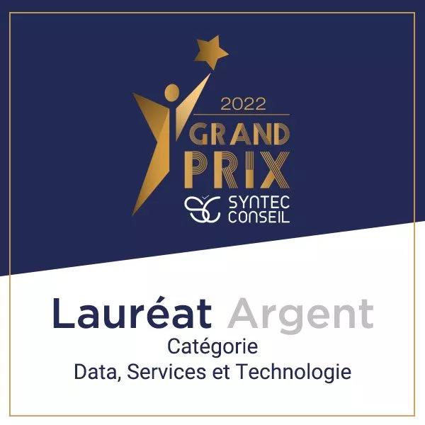 DATA-SERVICES-ET-TECHNOLOGIE_Prix-Argent-Syntec-Conseil_visuel