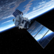 Développement et intégration de charge utile de satellites