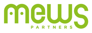 Cabinet de conseil en management - LOGO_mews_partners_2023