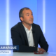 Le Figaro Interview_Flavien Lamarque